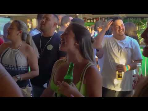 Pagode do Adame - A Gente Já Não Rola/Vai Me Dando Corda/Pupila/Quero Te Encontrar @PagodedoAdame