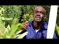 Zion Iskhalanga Academy U Muchaveleri Official Music Video