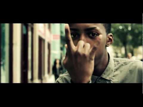 Tzer & Mdot - BB is dead