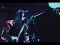 Inugami Circus Dan - Yomi No Kuni [PV] 
