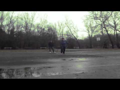 1/4 FINAL | WiktoR vs CsaBiFly | @5thHJL