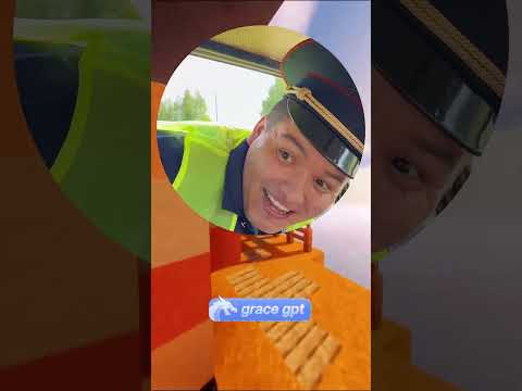 ИИ-бот для генерации контента: фото, видео, звук.#batek_official #shortvideo #shorts #батек