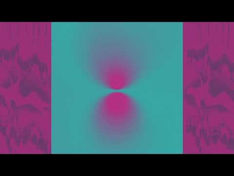 Ömer Özdemir - Sensiz (Official Music Video)