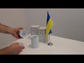 Відео undefined від користувача QuickStarts Відео undefined від користувача QuickStarts