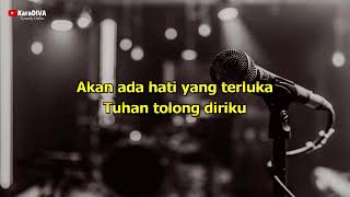 Download lagu Derby - Tuhan Tolong Karaoke mp3