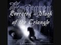 Evergrey - Mark of the Triangle