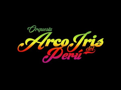 ORQUESTA ARCO IRIS DEL PERU-TRACK 05