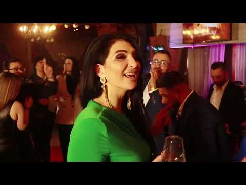 Grupa Kruna - Srpski Splet (live cover)