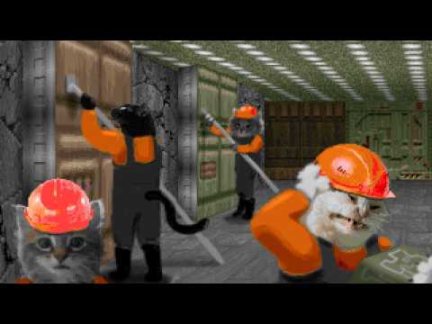 Launch Trailer