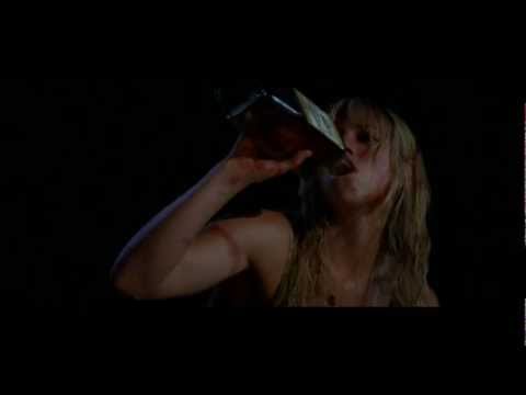 The Ruins- Celebration (Deleted Scenes) [HD]