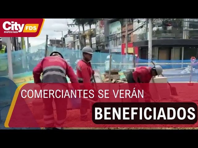 Imagen CIUDAD TV