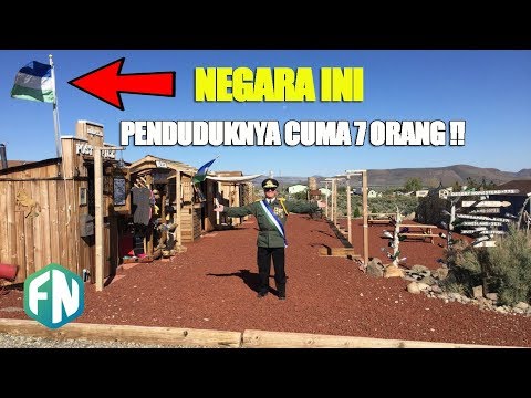Meningkatkan obat potensi seksual laki-laki membeli Obat yang paling efektif untuk pembesaran penis