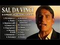 SAL DA VINCI I Grandi Successi 2026 Il Meglio Di Sal Da Vinci Raccolta 2026