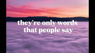 Biggest Part of Me Lyrics - Brian McKnight