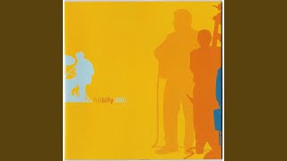 Smack Dab in the Middle of Love