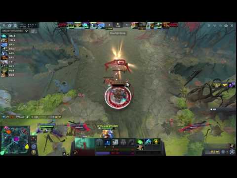 LGD vs LGD FY MDL 2017