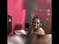 YUAJAH