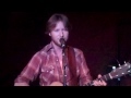 Cory Branan - Wayward and Down
