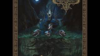 Crimson Moon - Seeker of the 7th Gate