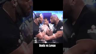 Download lagu levan saginashvili vs denis cyplenkov #shorts #levansaginashvili #deniscyplenkov mp3