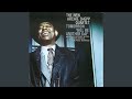Tomorrow Will Be Another Day (feat. Amina Claudine Myers, Cameron Brown, Ronnie Burrage)