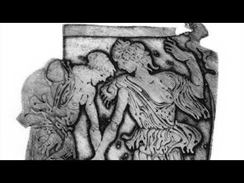 @ionbogdanstefanescu  Ceaikovski - Romance