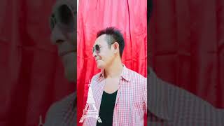 Download lagu Cover my marthynz - Ariayati mp3 Download lagu Cover my marthynz - Ariayati mp3