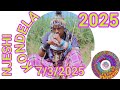 KONDELA NJESHI UJUMBE WA JELA 7 3 2025 BY SHULE STUDIO MSUABAZAJI 0785083087