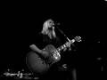 Tina Dico, Some Other Day