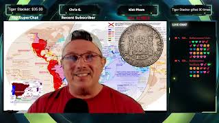 Empire Facts You NEVER Knew