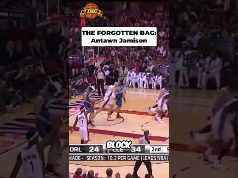 Daily Hoops Network video artwork