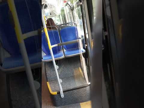 München Aidenbachstraße nach Solln