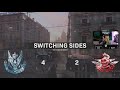 Search And Destroy - The Legend of Dale Search And Destroy - The Legend of Dale