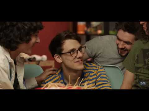 Who's my Ikea Waldo? | Game Grumps