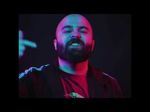 Phunk B x gAZAh - C.A.L.E.