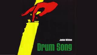 Jackie Mittoo - Drum Song | Official Audio
