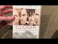 Overdue DVD Blu Ray Update 7 4 2026