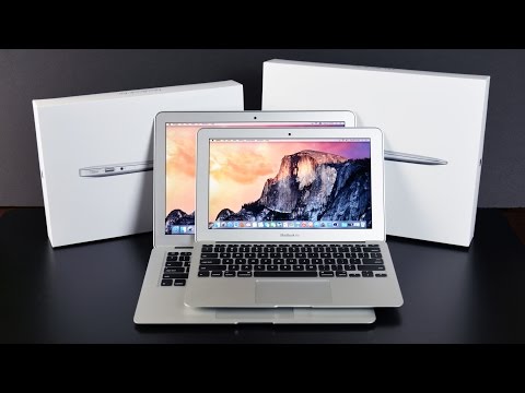Apple MacBook Air MJVE2ZP/A (Early 2015) Price in the 