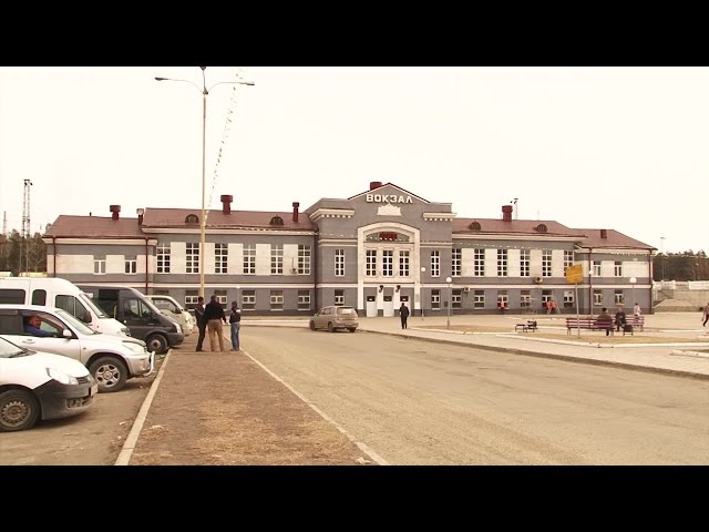 Как сэкономить на общественном транспорте?