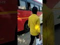 Karnataka Sarige Hyderabad To Aurad Via Zaheerabad Bidar