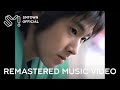 TVXQ! 동방신기_HUG(포옹)_MUSIC VIDEO 
