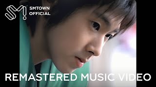 k-pop idol star artist celebrity music video MYTEEN