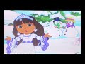 By The Way Of Snow Life Magic Snowy Forest Life