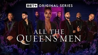 Trailer VO - Saison 3