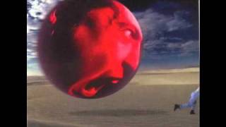 Lillian Axe - Sign of the Times