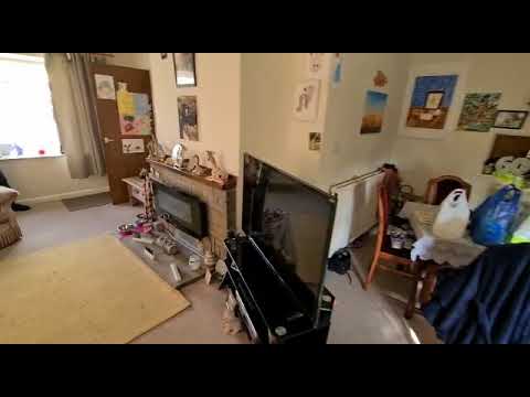 Lot 022: 25 School Lane, Walton, Wakefield, West Yorkshire, WF2 6PA