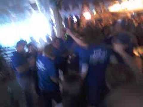 TVC '28 1 Kampioen 2007-2008