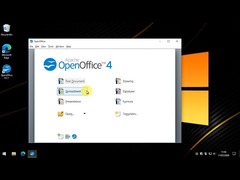 apache open office windows 10 apache open office windows 10