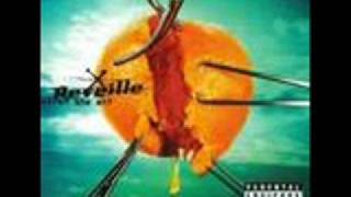 Reveille- Look at me Now