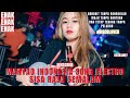 DJ MANYAO INDONESIA X MANDARIN CUT SONG IMAGINATION TO THE MOON Reaksmey